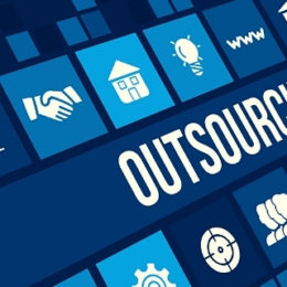 CRM Outsourcing