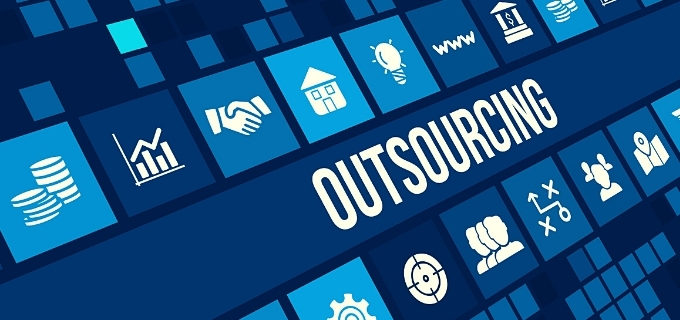 CRM Outsourcing