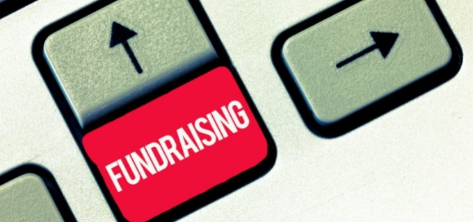 Fundraising