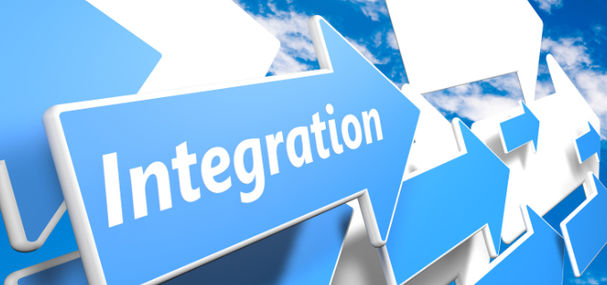 June 2022 Article 4 Paradigm Shift for Integrating Blog Image