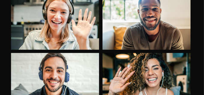 Implementing a New Advancement CRM Platform with a Remote Team: A Comprehensive Guide