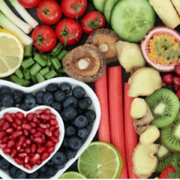 Keeping Your Advancement CRM Healthy: Why Regular Upgrades Protect Donor Relationships Advancement CRM Consulting