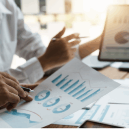 Data Governance in Advancement: Building a Foundation for Fundraising Success Advancement CRM Consultants