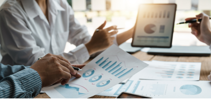 Data Governance in Advancement: Building a Foundation for Fundraising Success Advancement CRM Consultants