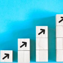 Watch Your Advancement CRM ROI Soar: Smart Ways to Measure Performance Advancement CRM Consulting