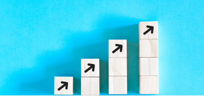 Watch Your Advancement CRM ROI Soar: Smart Ways to Measure Performance Advancement CRM Consulting