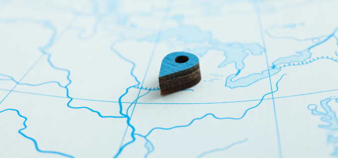 Want Better Technology Results? Start with These Proven CRM Roadmap Secrets Advancement CRM Consultants