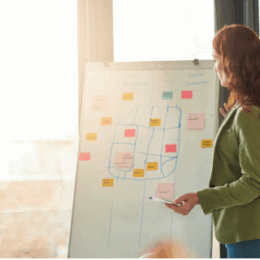 The Advisor’s Dilemma: RFP Response Strategy for Successful Advancement CRM Implementation