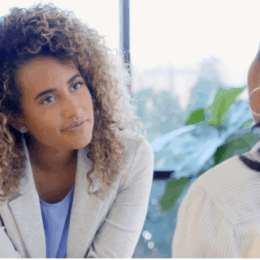 Confessions of A CRM Consultant: What We Really Bring to the Table (And What We Don't)