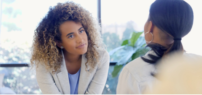 Confessions of A CRM Consultant: What We Really Bring to the Table (And What We Don't)