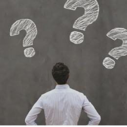 CRM Implementation Risk Management: Why Projects Fail and How to Prevent It