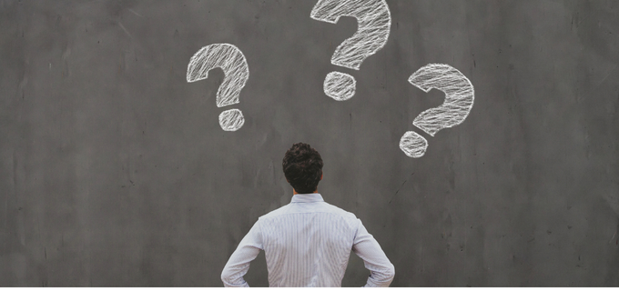 CRM Implementation Risk Management: Why Projects Fail and How to Prevent It