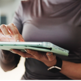 Back to Basics: Creating an Effective Advancement CRM Implementation Schedule