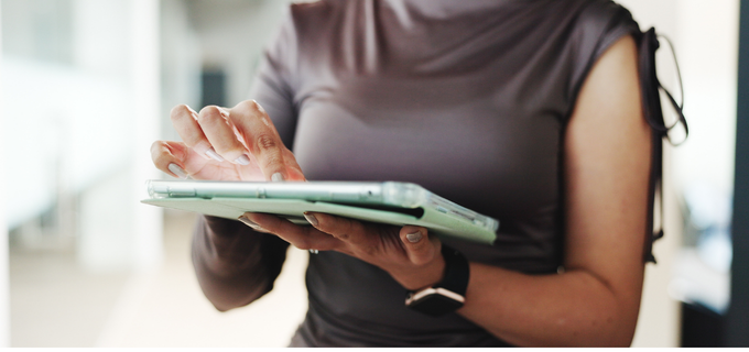 Back to Basics: Creating an Effective Advancement CRM Implementation Schedule